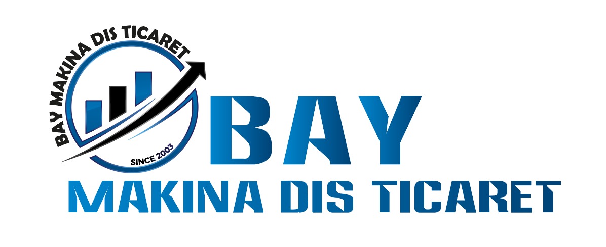 Baymakina Dış Ticaret 
