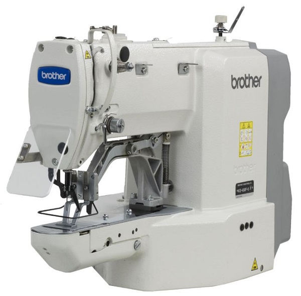 Brother 430 f ponteriz